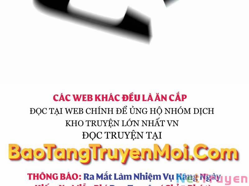 Hồi Quy Thành Công Tước 25 trang 196