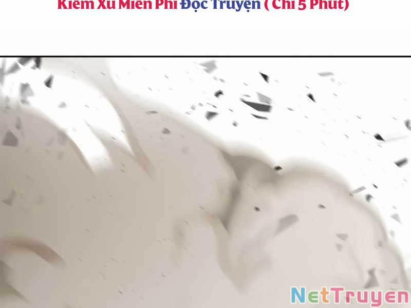 Hồi Quy Thành Công Tước 25 trang 197