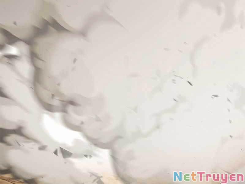 Hồi Quy Thành Công Tước 25 trang 198