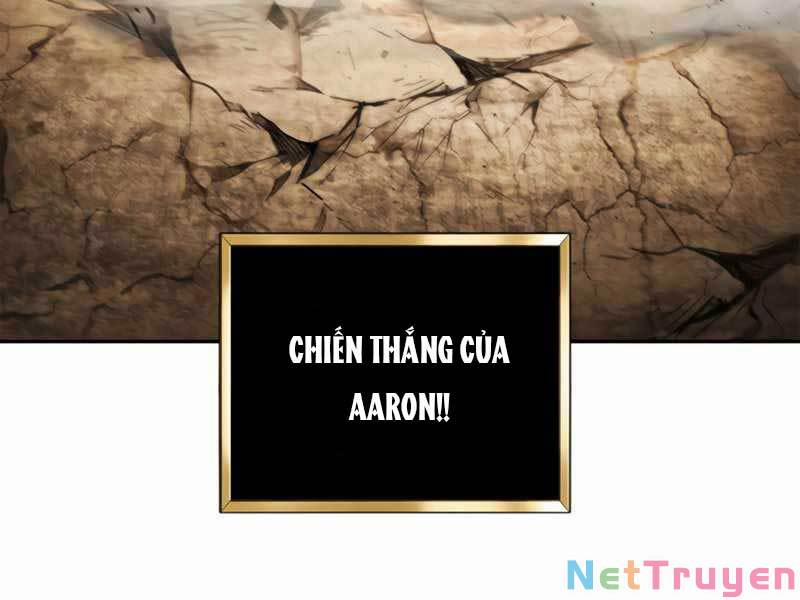 Hồi Quy Thành Công Tước 25 trang 199