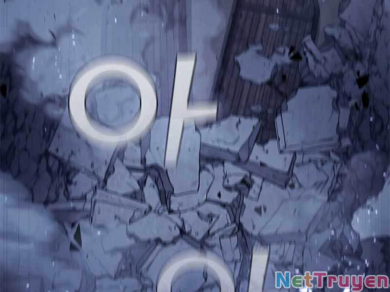 Hồi Quy Thành Công Tước 25 trang 2