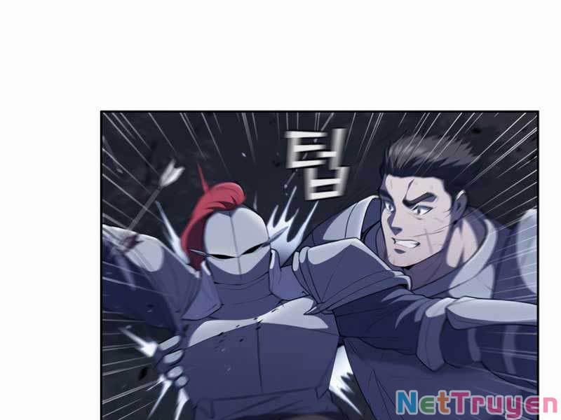 Hồi Quy Thành Công Tước 25 trang 20