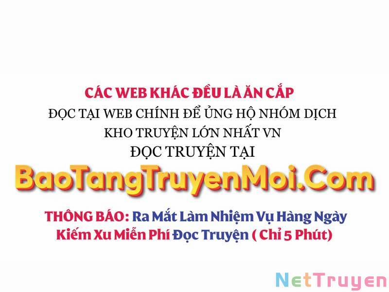 Hồi Quy Thành Công Tước 25 trang 200