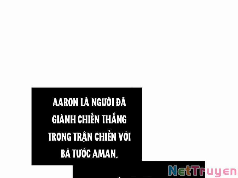 Hồi Quy Thành Công Tước 25 trang 201