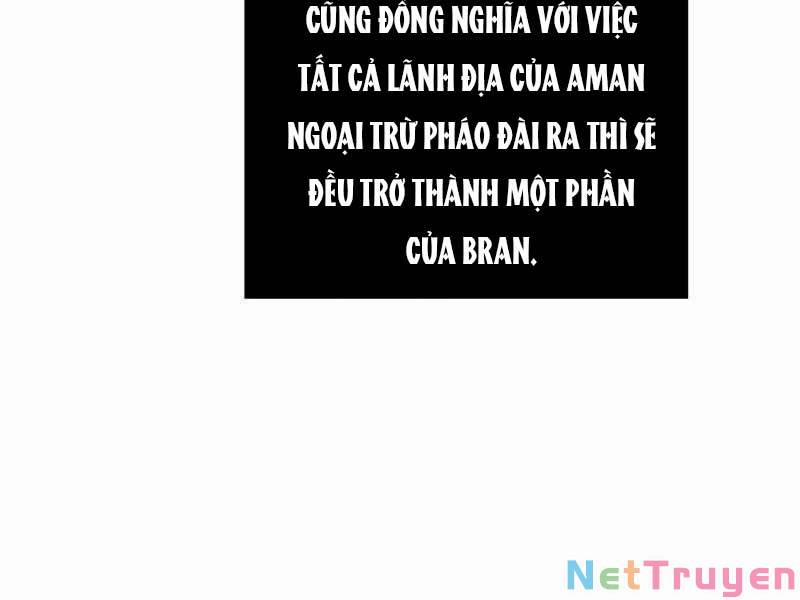 Hồi Quy Thành Công Tước 25 trang 202