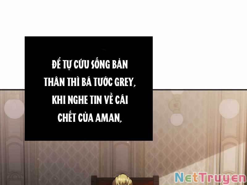 Hồi Quy Thành Công Tước 25 trang 204