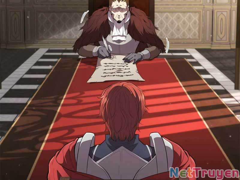 Hồi Quy Thành Công Tước 25 trang 205