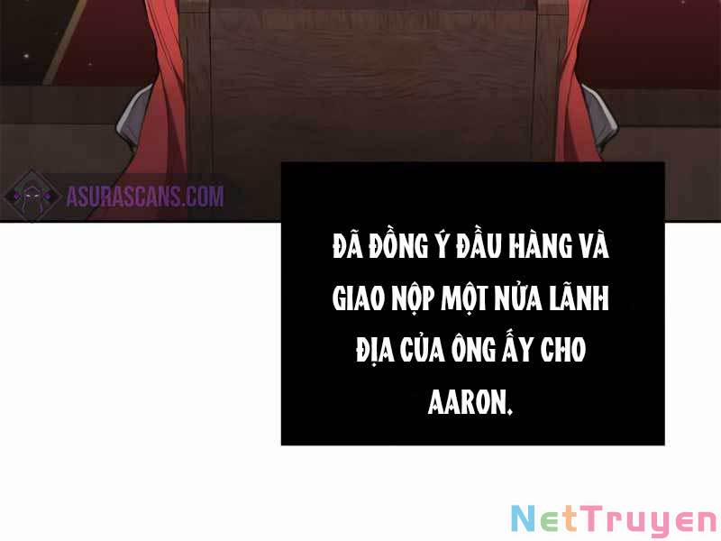 Hồi Quy Thành Công Tước 25 trang 206