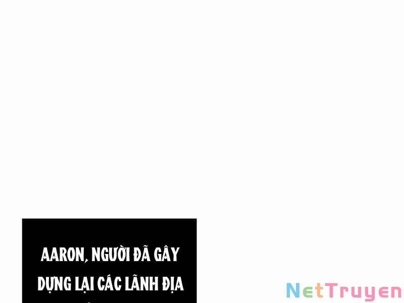 Hồi Quy Thành Công Tước 25 trang 207
