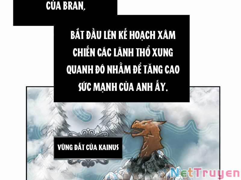 Hồi Quy Thành Công Tước 25 trang 208