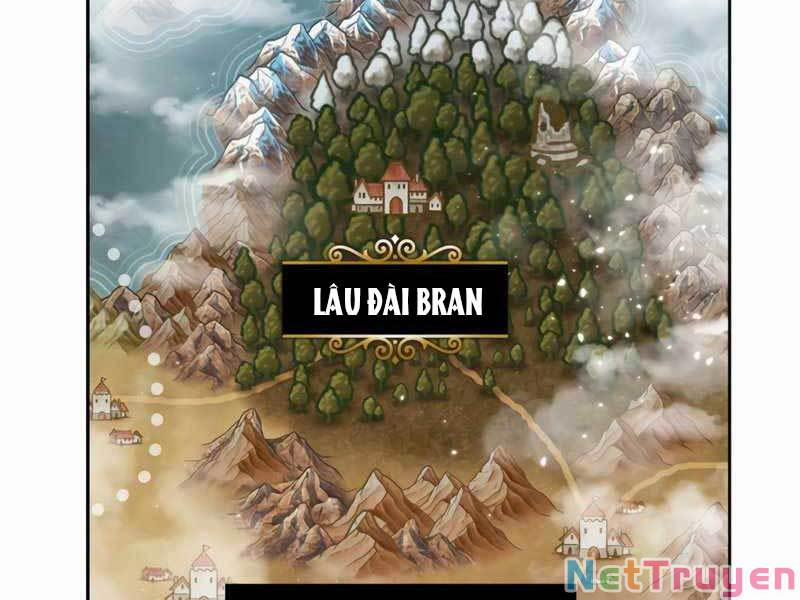 Hồi Quy Thành Công Tước 25 trang 209