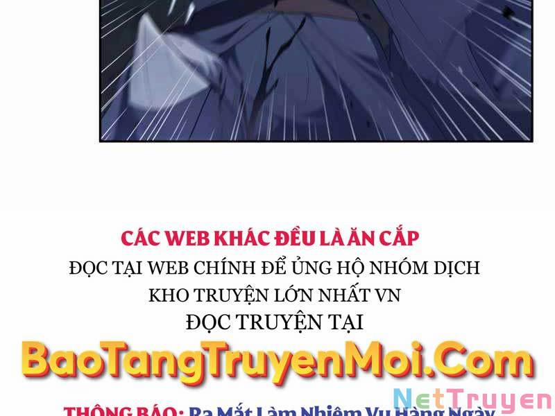 Hồi Quy Thành Công Tước 25 trang 21