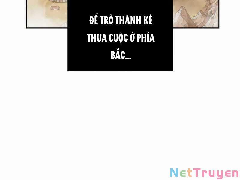 Hồi Quy Thành Công Tước 25 trang 210