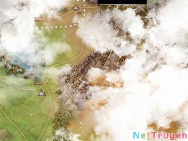 Hồi Quy Thành Công Tước 25 trang 213