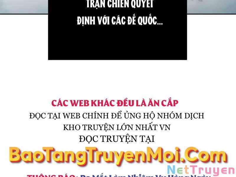 Hồi Quy Thành Công Tước 25 trang 215