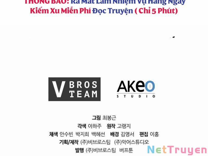 Hồi Quy Thành Công Tước 25 trang 216