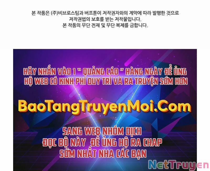 Hồi Quy Thành Công Tước 25 trang 217