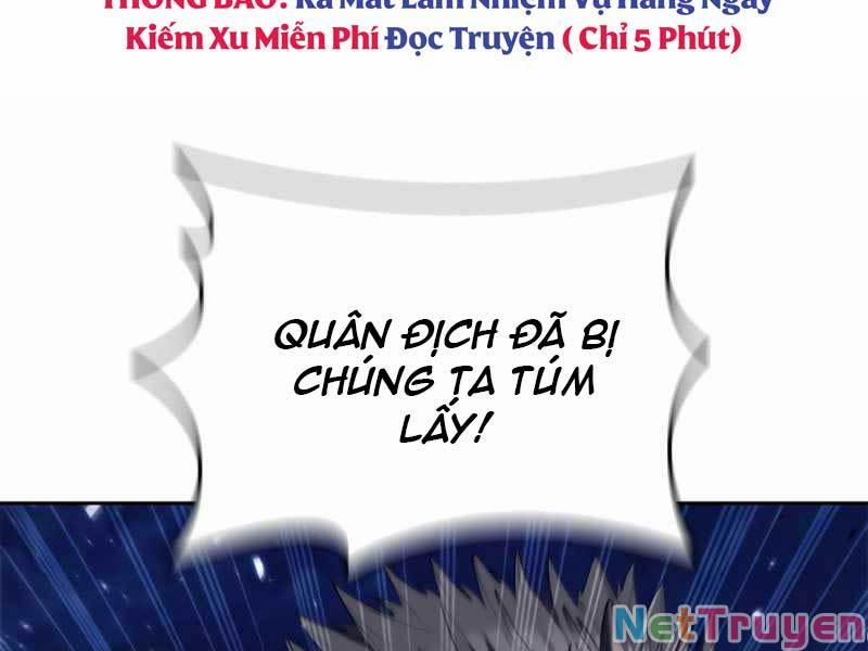 Hồi Quy Thành Công Tước 25 trang 22