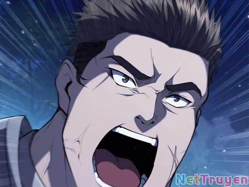 Hồi Quy Thành Công Tước 25 trang 23