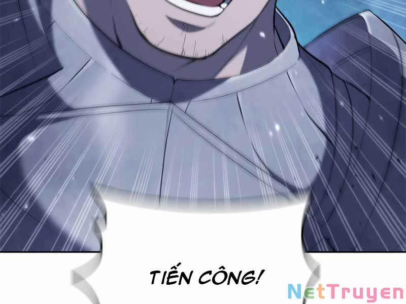 Hồi Quy Thành Công Tước 25 trang 24