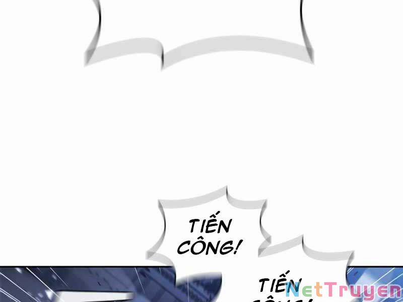 Hồi Quy Thành Công Tước 25 trang 25