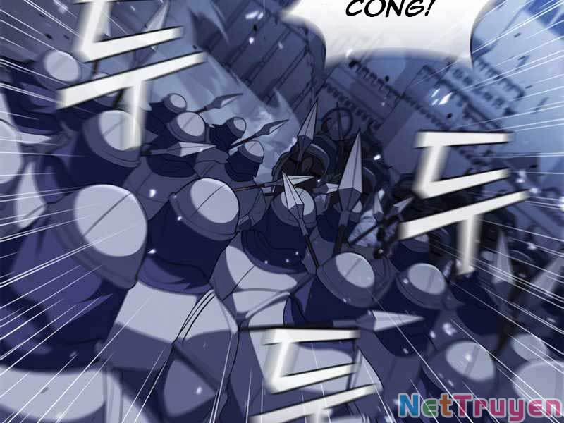 Hồi Quy Thành Công Tước 25 trang 26