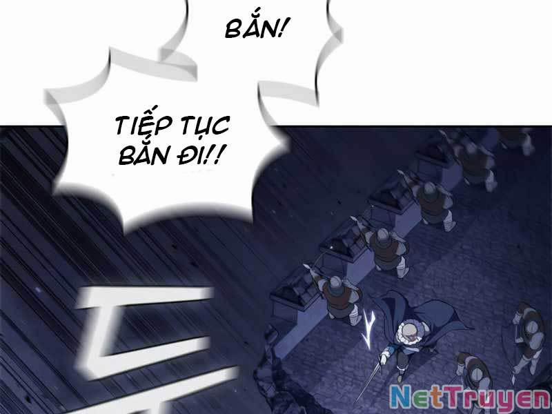 Hồi Quy Thành Công Tước 25 trang 28