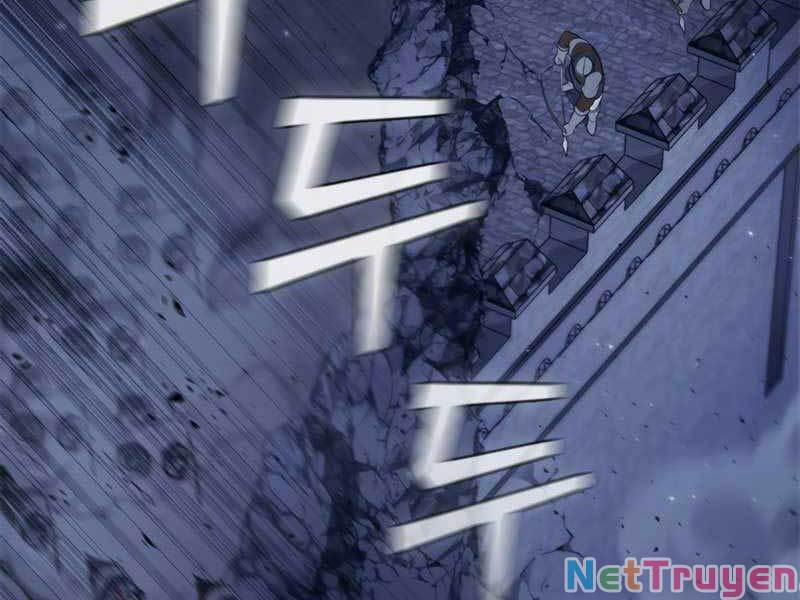 Hồi Quy Thành Công Tước 25 trang 29