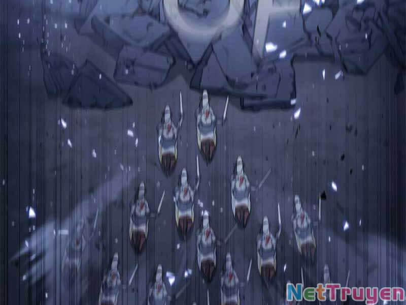 Hồi Quy Thành Công Tước 25 trang 3