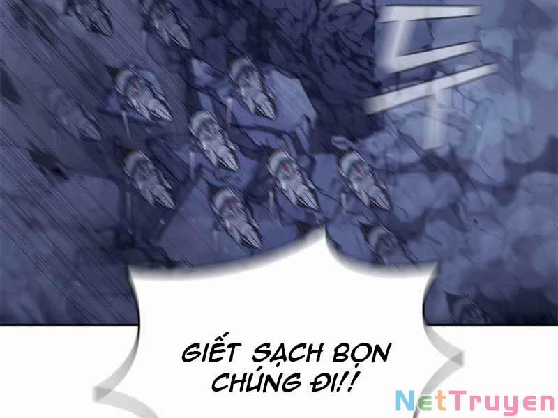 Hồi Quy Thành Công Tước 25 trang 30