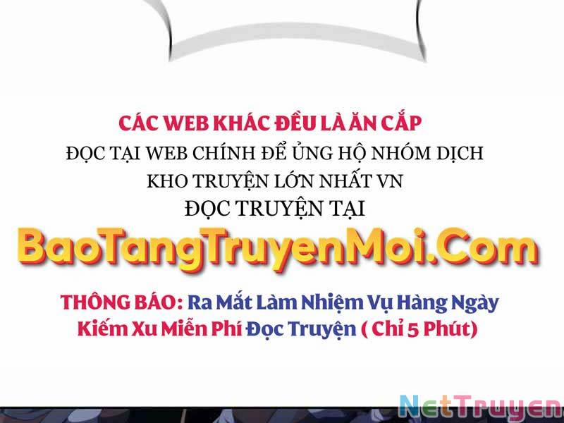 Hồi Quy Thành Công Tước 25 trang 31