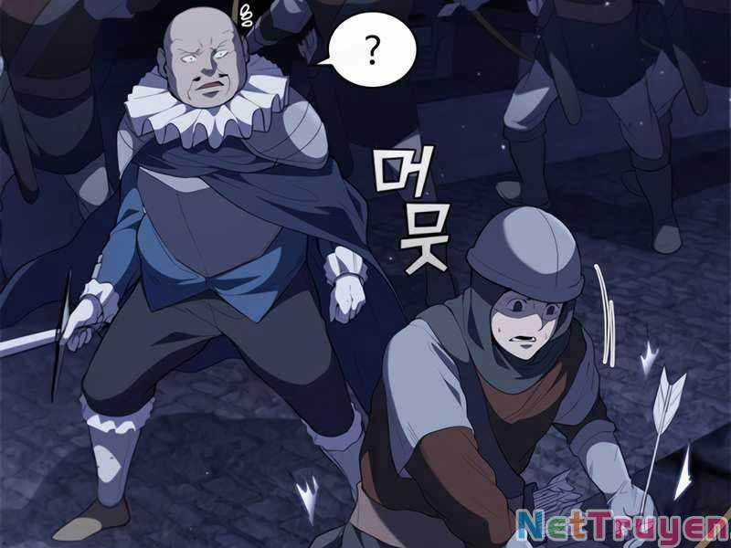 Hồi Quy Thành Công Tước 25 trang 32