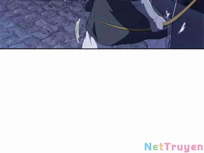 Hồi Quy Thành Công Tước 25 trang 33