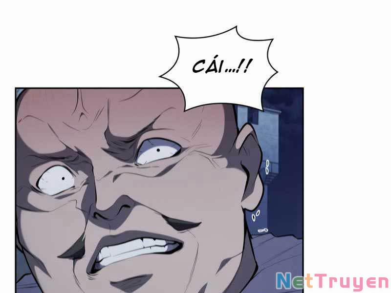 Hồi Quy Thành Công Tước 25 trang 34