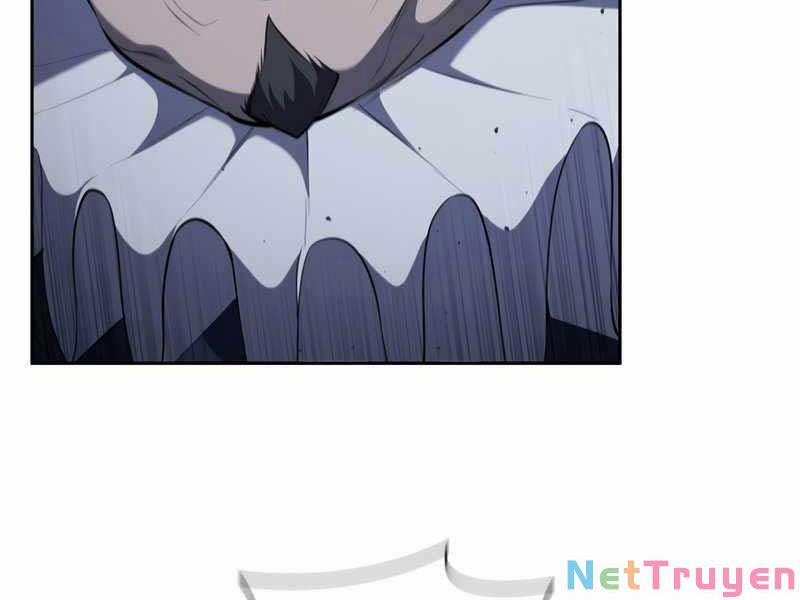 Hồi Quy Thành Công Tước 25 trang 35