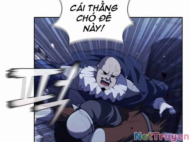 Hồi Quy Thành Công Tước 25 trang 36