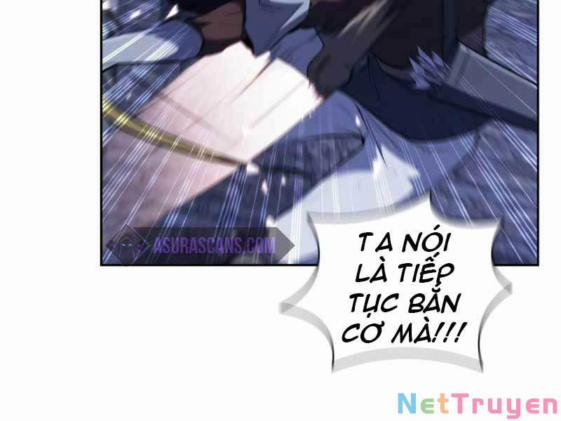 Hồi Quy Thành Công Tước 25 trang 37