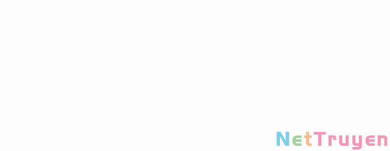 Hồi Quy Thành Công Tước 25 trang 38