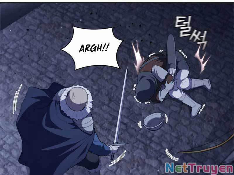 Hồi Quy Thành Công Tước 25 trang 39