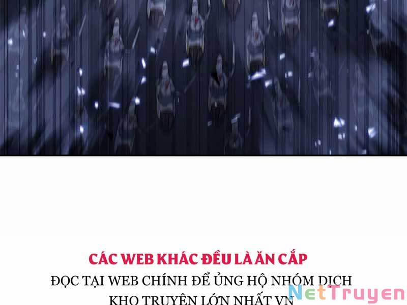 Hồi Quy Thành Công Tước 25 trang 4