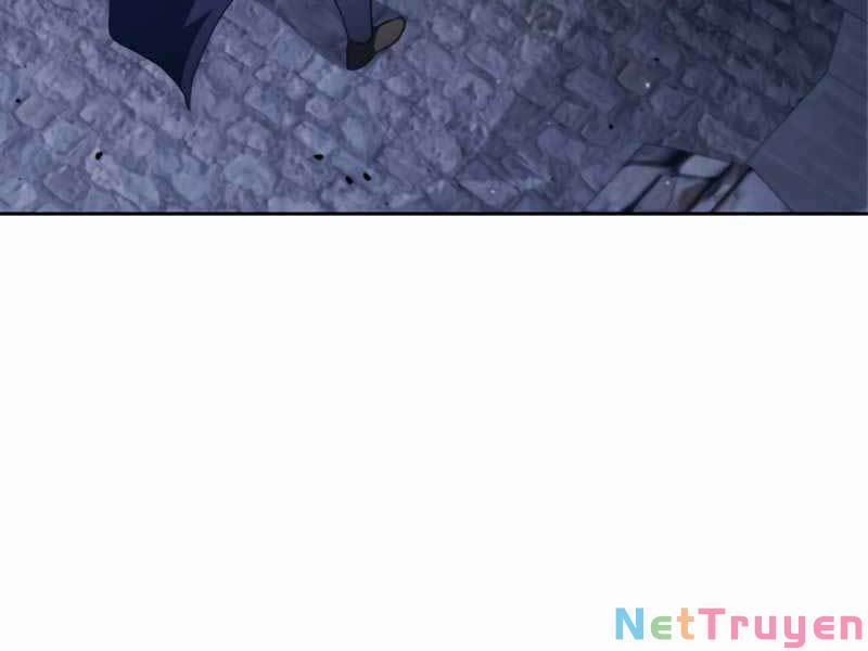 Hồi Quy Thành Công Tước 25 trang 40