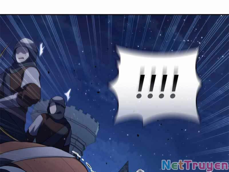 Hồi Quy Thành Công Tước 25 trang 41