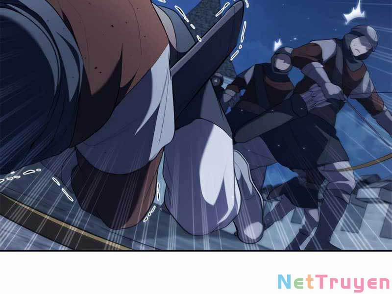 Hồi Quy Thành Công Tước 25 trang 42