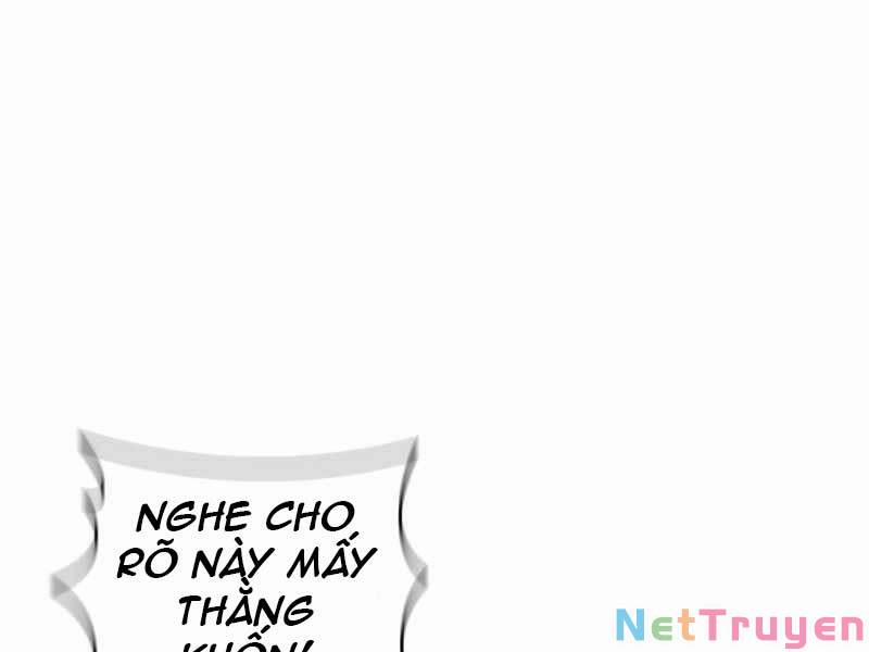 Hồi Quy Thành Công Tước 25 trang 43