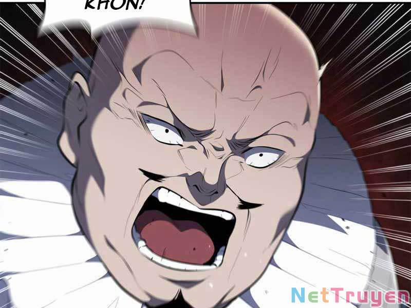 Hồi Quy Thành Công Tước 25 trang 44