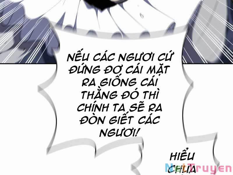 Hồi Quy Thành Công Tước 25 trang 45