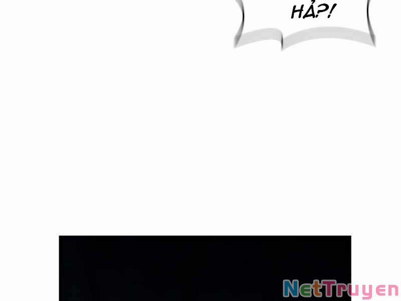 Hồi Quy Thành Công Tước 25 trang 46