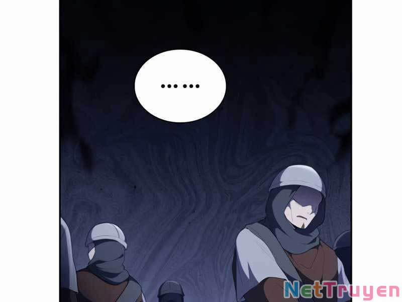 Hồi Quy Thành Công Tước 25 trang 47