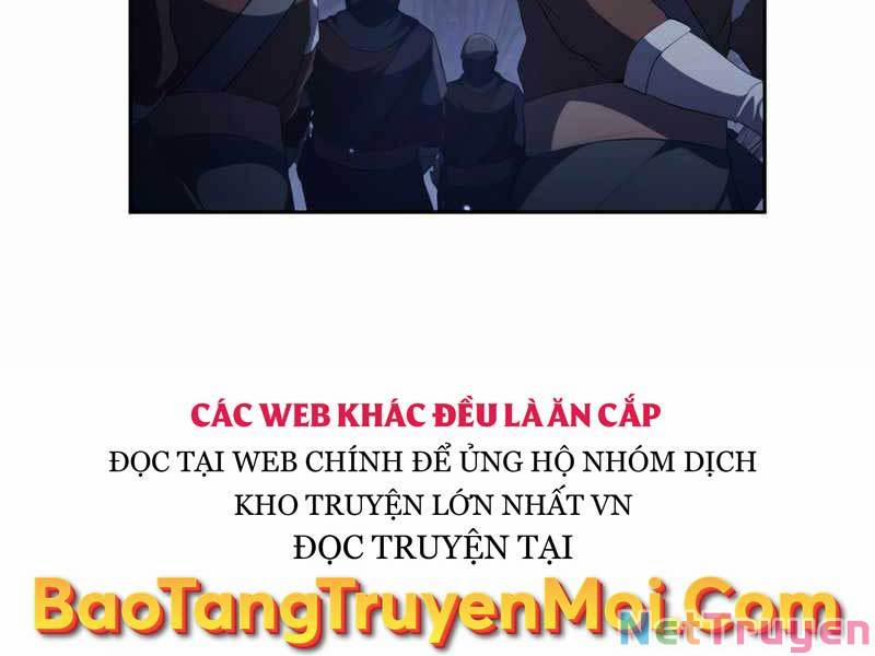 Hồi Quy Thành Công Tước 25 trang 48
