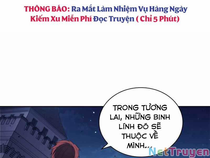 Hồi Quy Thành Công Tước 25 trang 49